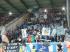 16-ANGERS-OM 03